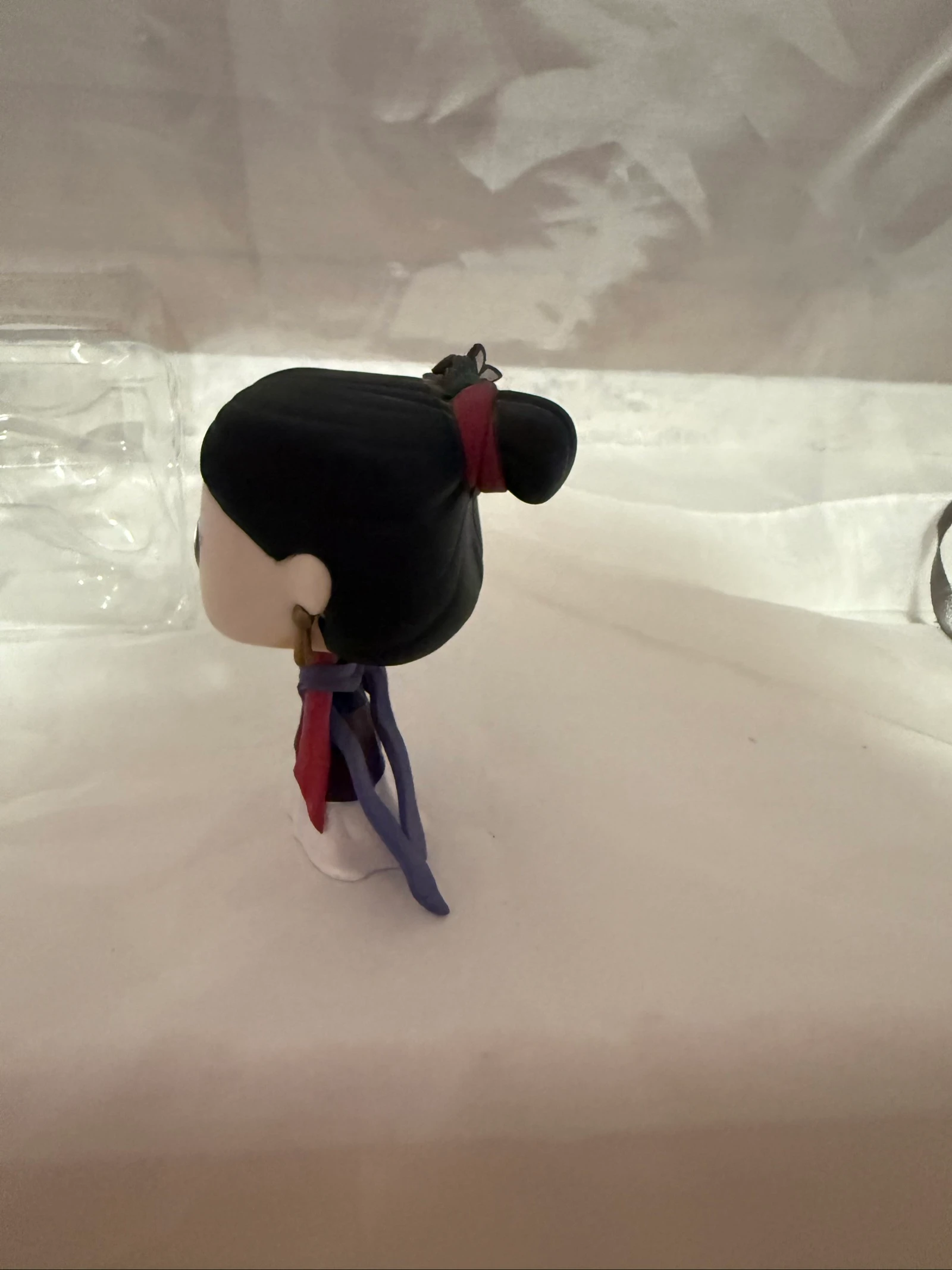 Funko Pop! Mulan 323 – photo 9